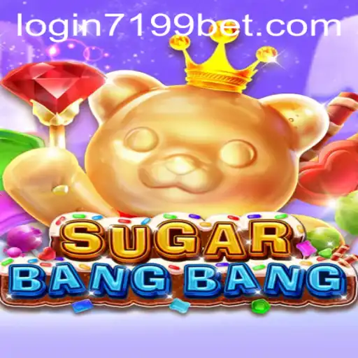 SUGARBANGBANG: A Thrilling Journey in the World of Online Gaming