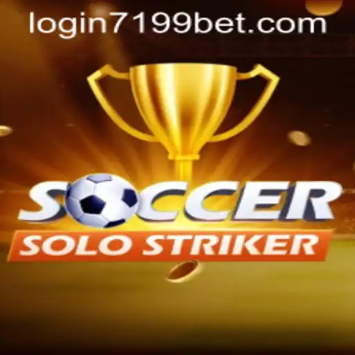 Mastering SoccerSoloStriker: A Gaming Guide