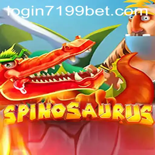 Unleashing the Excitement of Spinosaurus: A New Era in Online Gaming