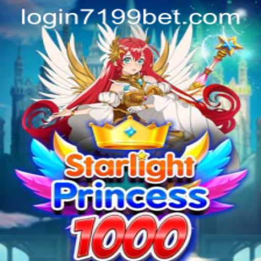 Discover StarlightPrincess1000: An Engaging Gaming Experience