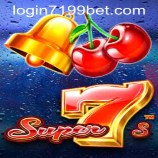 Experience the Thrill of Super7s: A Closer Look at the Game with 7199bet PH Login