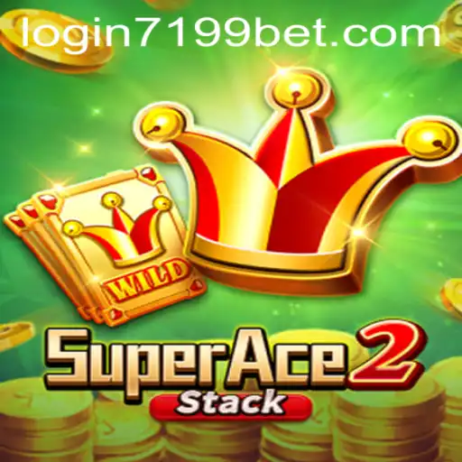 Exploring SuperAce2: A Comprehensive Guide to the Game and Its Gameplay