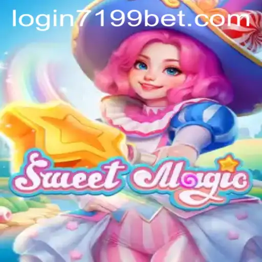 SweetMagic: A Comprehensive Guide to Your Next Favorite Game