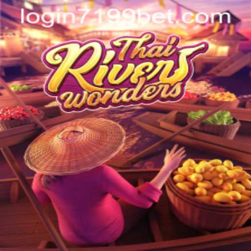 Exploring ThaiRiverWonders: A Unique Online Gaming Experience