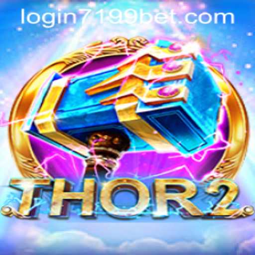 An In-Depth Look into Thor2: A Mythical Gaming Experience with 7199bet PH Login
