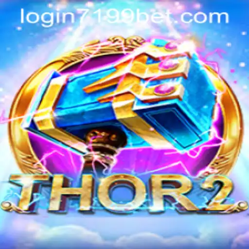 An In-Depth Look into Thor2: A Mythical Gaming Experience with 7199bet PH Login