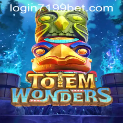 Exploring the Fascinating World of TotemWonders: A Game-Changer in the Gaming Landscape