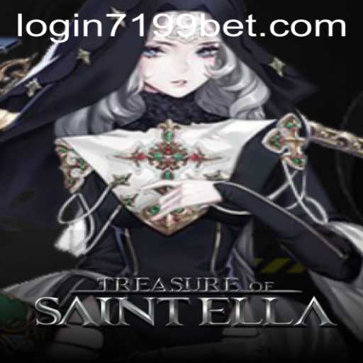 Exploring the Thrills of TreasureofSaintElla: A New Frontier in Online Gaming