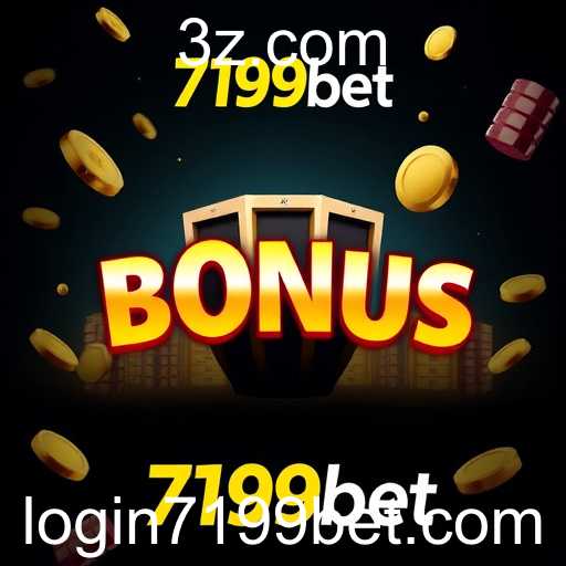 Desvendando as Ofertas e Bônus na 7199bet: Atração e Diversão Garantidas