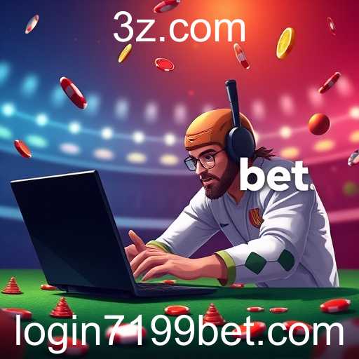 Expansão dos Jogos Online em 2025