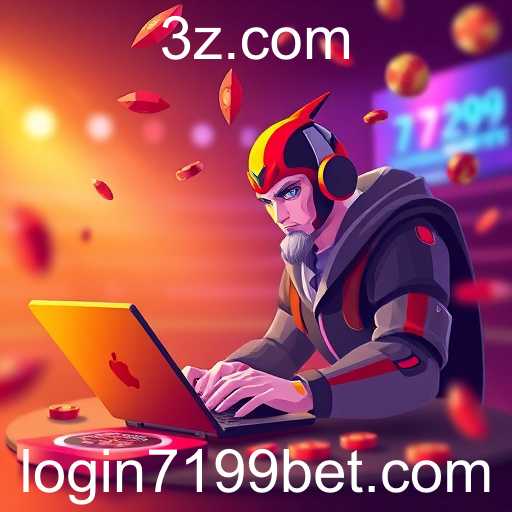 A Expansão dos Jogos Online no Brasil