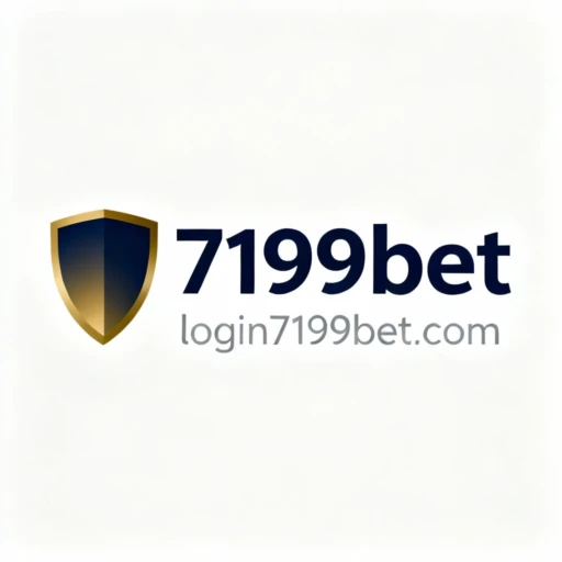 7199bet