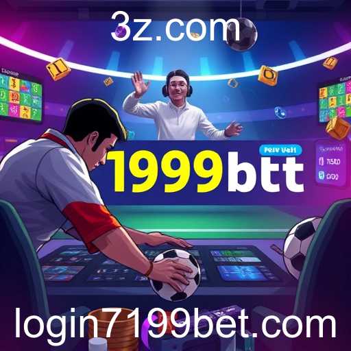 Crescimento do Mercado de Jogos Online em 2025