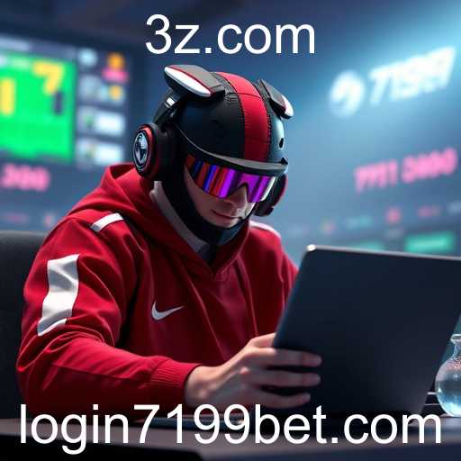 Expansão dos Jogos Online em 2025