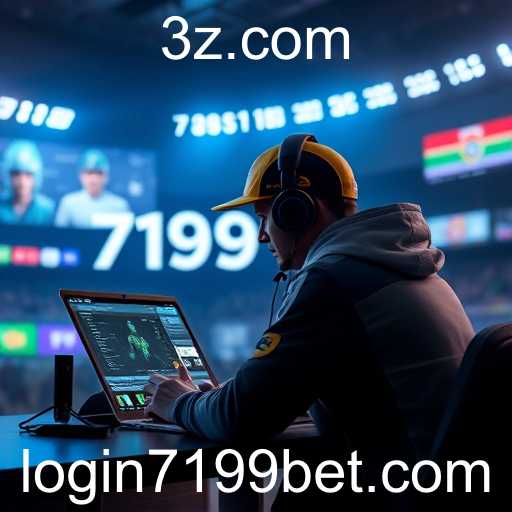 7199bet