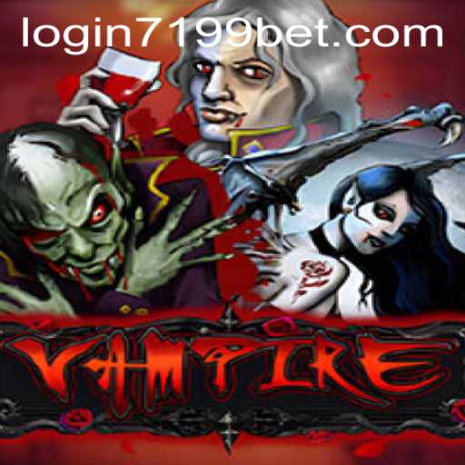 Exploring the Enigmatic World of Vampire: A Comprehensive Guide