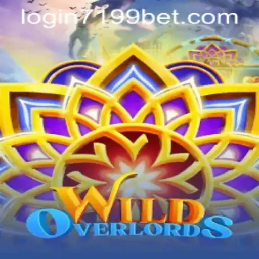 WildOverlords: An Immersive Gaming Experience with 7199bet PH Login
