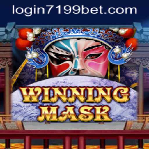 Exploring WinningMask: An In-Depth Guide to the Game
