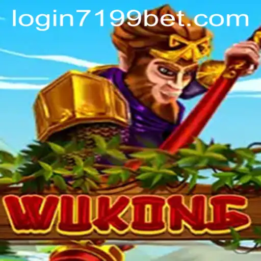 Exploring the Exciting World of Wukong: A Comprehensive Guide