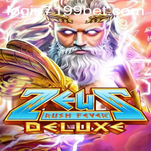 An Immersive Dive into ZeusRushFeverDeluxe and 7199bet PH Login